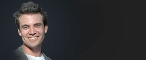 Brian Kibler, DPT, New York, NY .